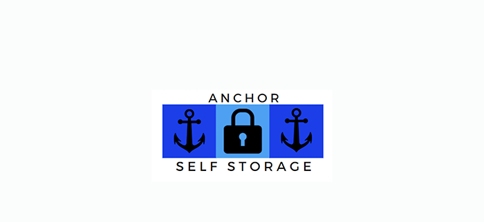 Anchor  Self Storage (360) 482-6767